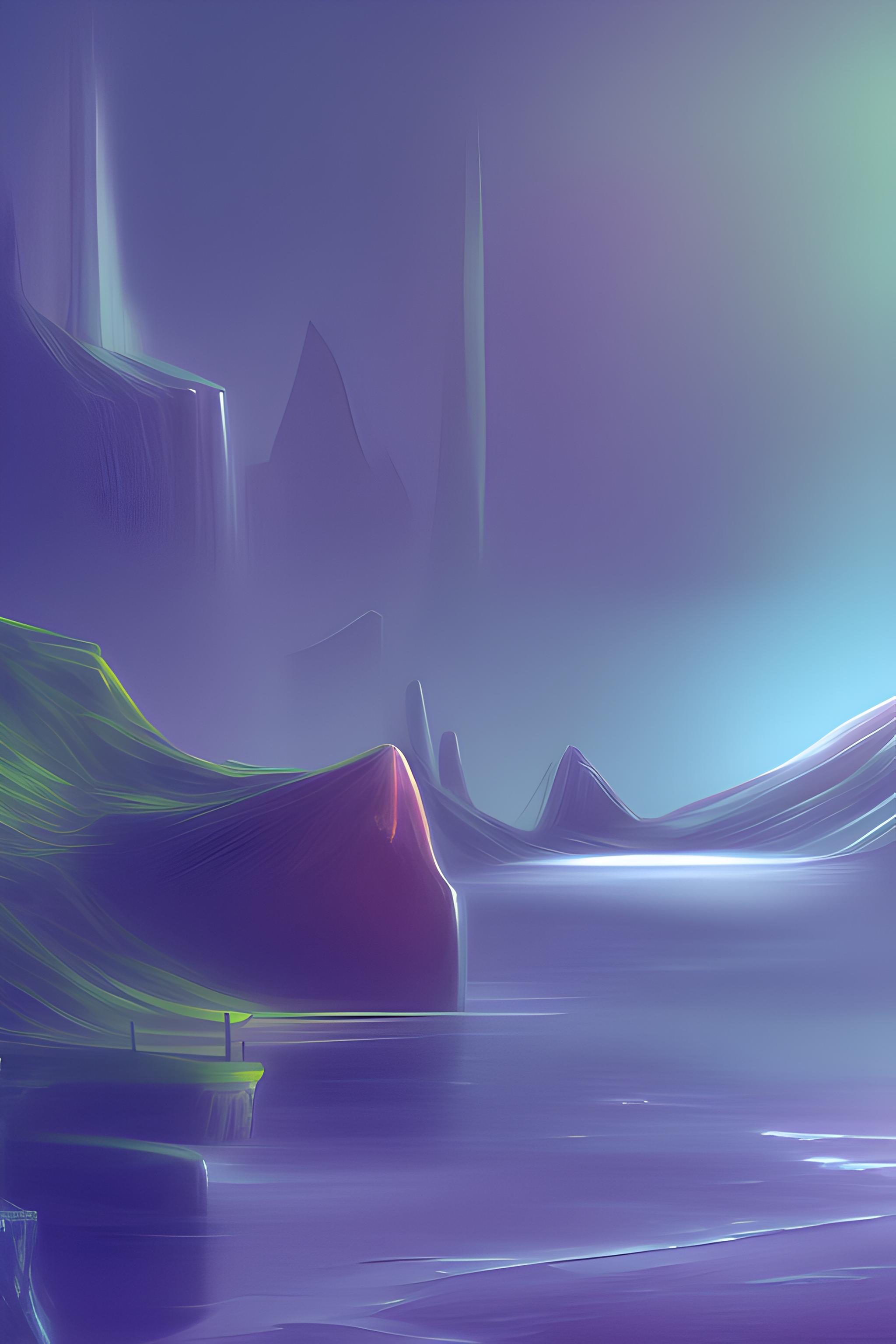 سكس نيك كسافلام